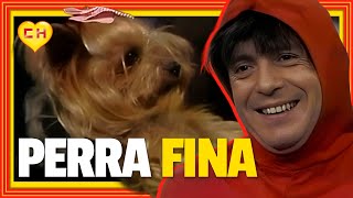 Thumbnail del capítulo