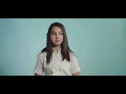 download lagu mp3 mp4 Saint John The Baptist Middle School, download lagu Saint John The Baptist Middle School gratis, unduh video klip Saint John The Baptist Middle School