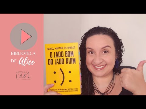 video thumnail