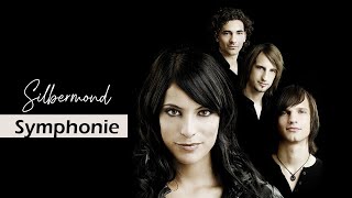 Silbermond - Symphonie (DE/ENG Trans) Lyric