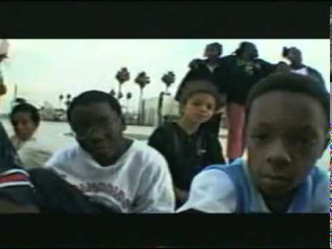 Triggeration Station - Mitchy Slick