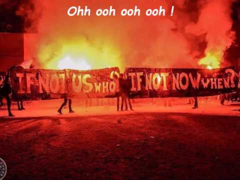 LOC ✪ Lycée Technique Msaken ✪  [Bac 2016]