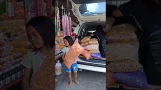 Download lagu Ojo kakean sambat wong urep kudu kuat mp3 Download lagu Ojo kakean sambat wong urep kudu kuat mp3