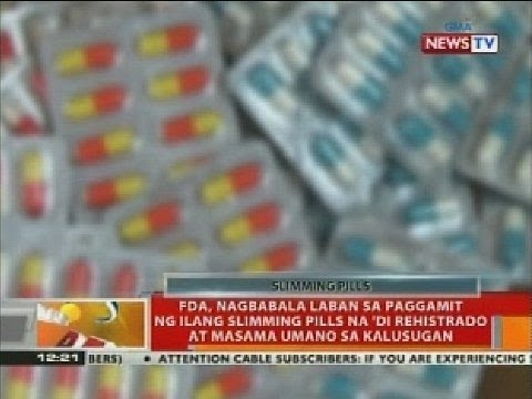 Reduxine presyo sa Tambov Mawalan ng Timbang sa 17 taon