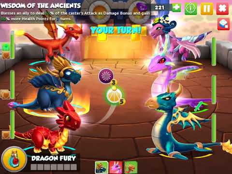 Is the Hypnos dragon a good divine dragon?(lvl 24 1 star)
