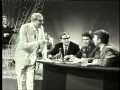 Ivar Medaas - Dar kjem dampen 