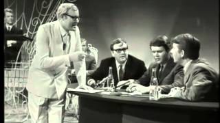 Ivar Medaas - Dar kjem dampen