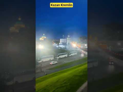 #respect #shorts Russia. Kazan