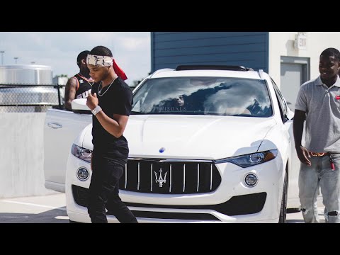 Fast Cash Boyz -"Whatever"(Official Music Video) Shot by:@KarltinBankz