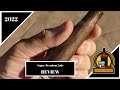 Super Premium 2nds Video 378