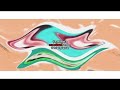 THE EPICNESS OF KLASKY CSUPO CENTER EFFECTS In G Major 16