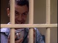 Mission Impossible 1988 S01E17 Reprisal