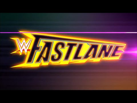 WWE Fastlane 2021 Official Theme Song "Rise Up" ᴴᴰ