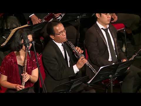 Invitation to The Dance - Carl Maria von Weber (1786 - 1826)