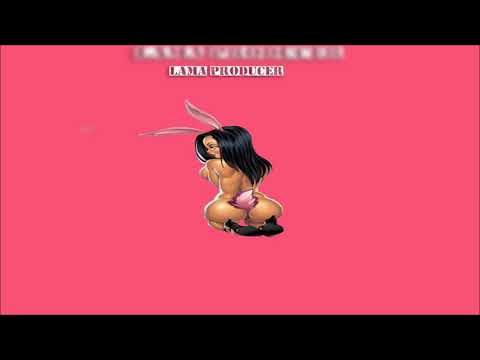 [FREE BEAT] "Bunny Girl" - Funk Trap Type beat |USO LIBRE| (2019) Prod. LamaProducer