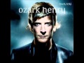 Ozark Henry It's in the Air Tonight 