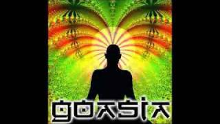 Electroillusion - Comfortably Numb (Goasia RMX)