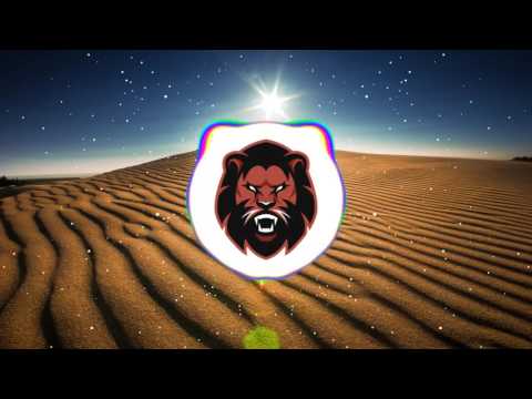 Cayman Cline - Crowns (Prod. C-Miinus) [COPYRIGHT FREE RAP MUSIC]