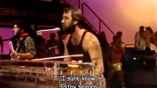 Musik-Video-Miniaturansicht zu Maniac Songtext von Michael Sembello