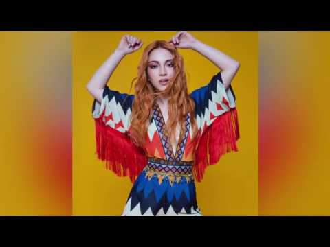 Ece Seçkin Feat Sinan Ceceli - O La La