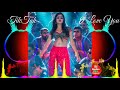 Tumse Milne Ka Keeda Andar Hai & Dj Dance Remix Song ((2021)) || Dj Sachin Remix