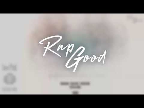 Maniaki bañuelos un dia soñe ft gera mx & toser one 2019