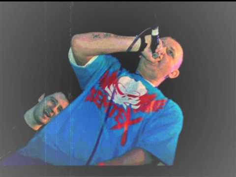 Borixon - Kto Tak Pięknie Tańczy