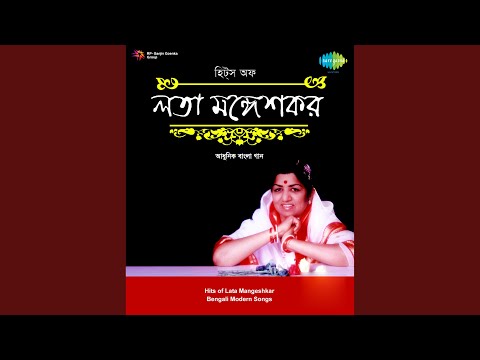 Baro Shunya Shunya — watch video
