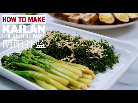 download lagu mp3 mp4 Crispy Kailan Recipe, download lagu Crispy Kailan Recipe gratis, unduh video klip Crispy Kailan Recipe