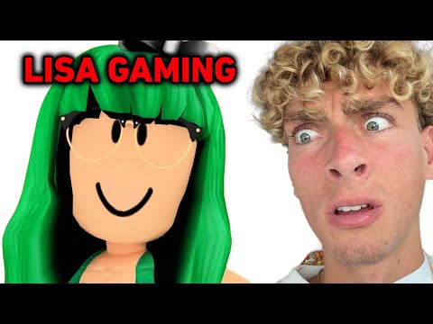 Most HATED Roblox YouTubers EVER