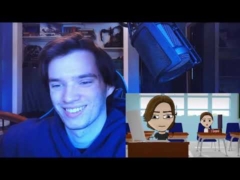 Historian Reacts - What Shakespeare's English Sounded Like and how we know by NativLang