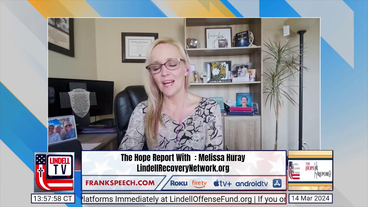 Exercise, Nutrition and the Restoring the Addicted Brain