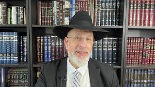 Les conflits (Rabbenou)..Réussite et mazal pour Binyamin Israël ben Josiane et toute sa famille