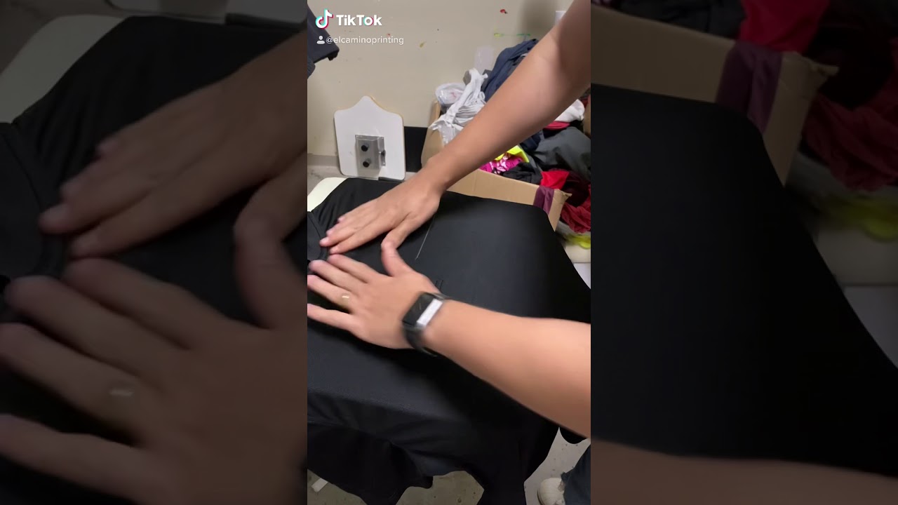 Watch Bordar camisetas dry fit | polyester | spandex Now Bordar camisetas dry fit | polyester | spandex