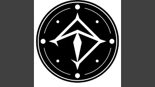 The Crimson Bow and Arrow