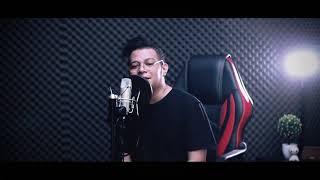 Download lagu DANCING ON MY OWN (X) SOMEONE YOU LOVED COVER - MARIO G KLAU mp3