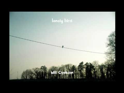 Will Cookson - Lonely Bird
