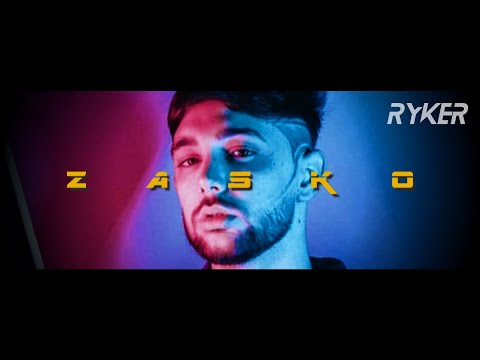 EL MINUTAZO ADICTIVO DE ZASKO CON NERSO & VERSE 💣💥 | Ryker