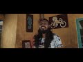 MasterD - Kana Sapa (කන සැප) Official Music Video MasterD - Kana Sapa (කන සැප) Official Music Video
