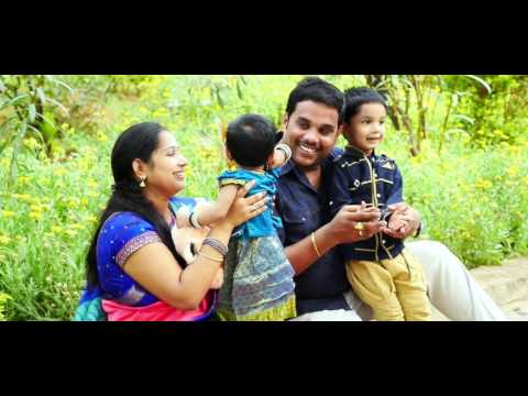 Pranavi Birthday Promo