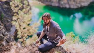 Um vídeo para todos que se sentem VAZIOS...