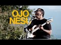 Endank Soekamti - Ojo Nesu (Accoustic Live Session)