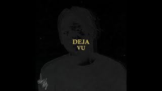 Deja Vu Music Video