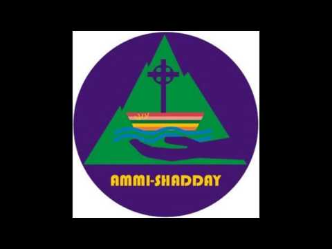 “EL SEÑOR FORTALECE A QUIENES LE SON FIELES”