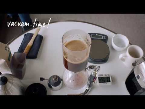 download lagu mp3 mp4 Vacuum Pot, download lagu Vacuum Pot gratis, unduh video klip Vacuum Pot