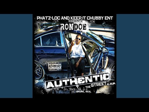 He Don't Know (feat. Bishop Young Don)