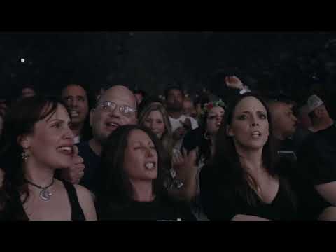 Rush - Headlong Flight - R40 Live Tour (Audio DTS 5.1)