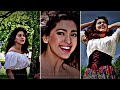 Jaadu Teri Nazar 90 S Lofi Song EFX 4K HDR Whatsapp Status Video