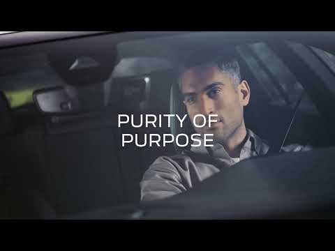 New Peugeot 508 Sedan, SW and PSE | Born to Drive