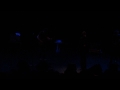 Mark Lanegan - I am The Wolf @ Meltdown ...